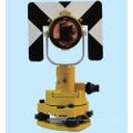 TPS11-2Y optical Single Prism Set For  topcon Total Station Prism/Tribrach Adapter surveying equipment prism system